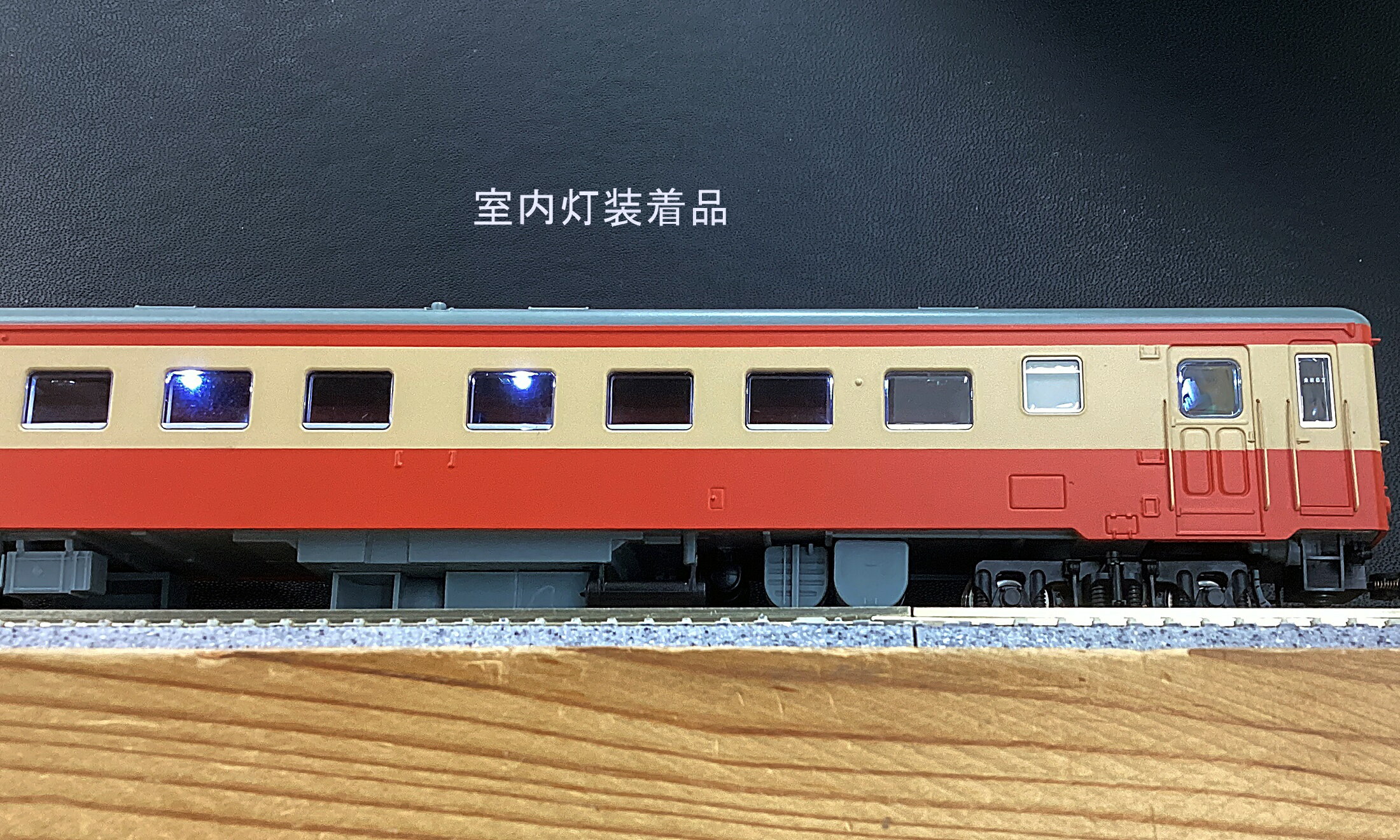 ����š�HO������ ����¾ Ŵƻ�Ϸ� �ȥ�०������TW-K22A-M������22�����̿�(6�ĥ٥���졼����)��ư���� ��B�� �����������ʡ���Ȣ���ߡ�