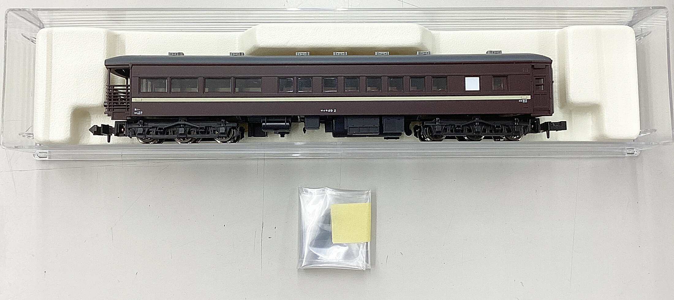 楽天市場】鉄道模型 アクリルケースの通販