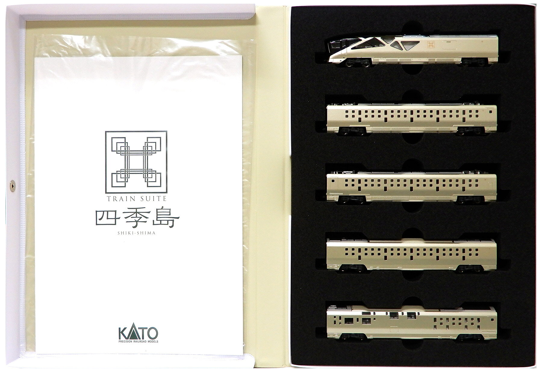 楽天市場】kato e001形の通販