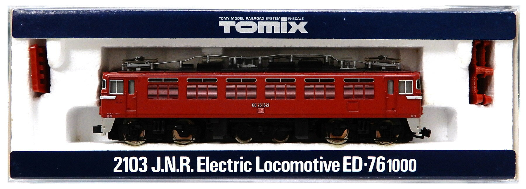 Nゲージ　ジャンク品 楽天市場】nゲージ ジャンクの通販