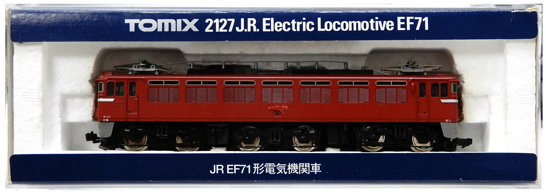 楽天市場】nゲージ ジャンクの通販