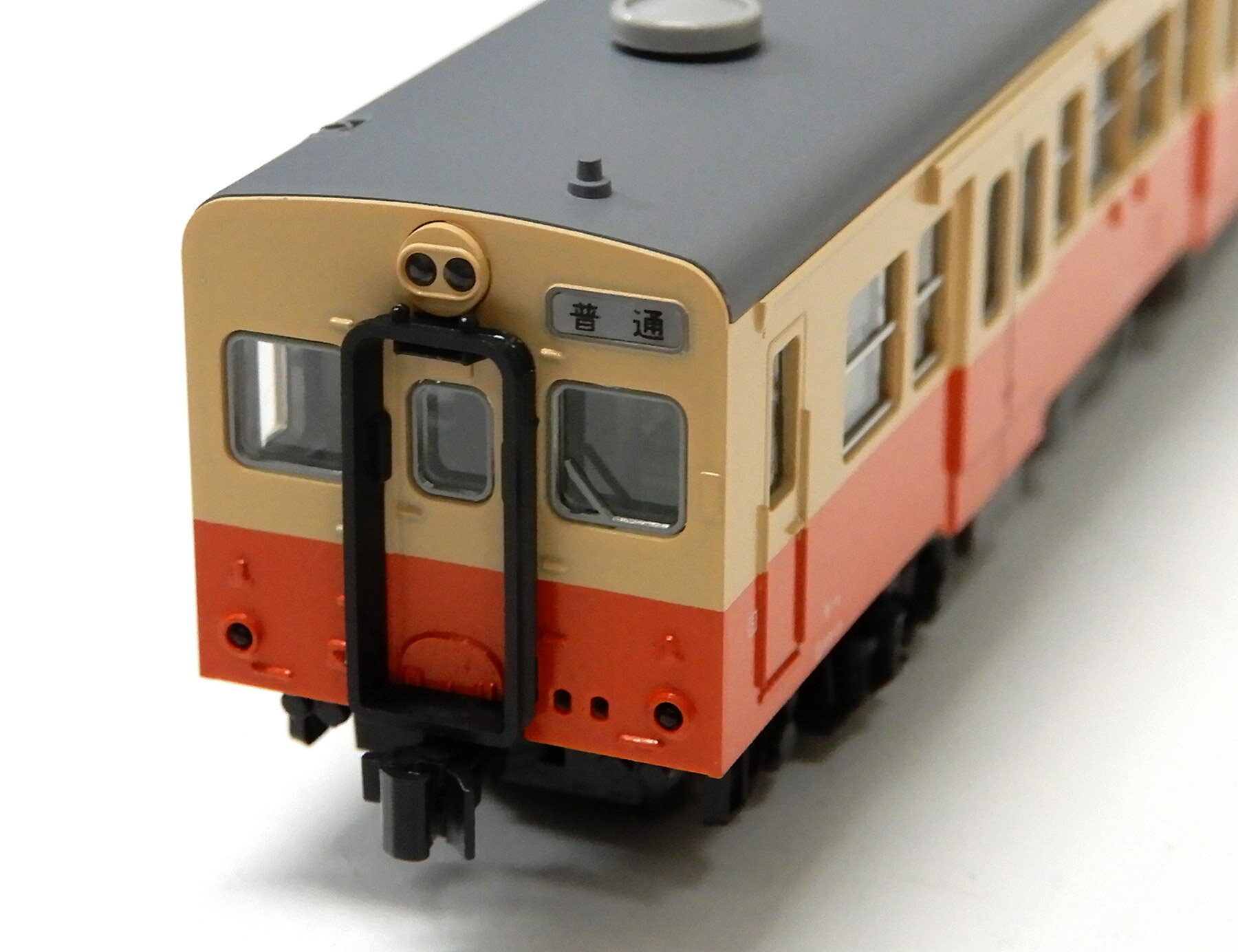 ����š�N������ KATO(���ȡ�) 6072-1 ����30 ���̿� (M) 2008ǯ���å� ��C�� 2��������ɥӡ���˸�