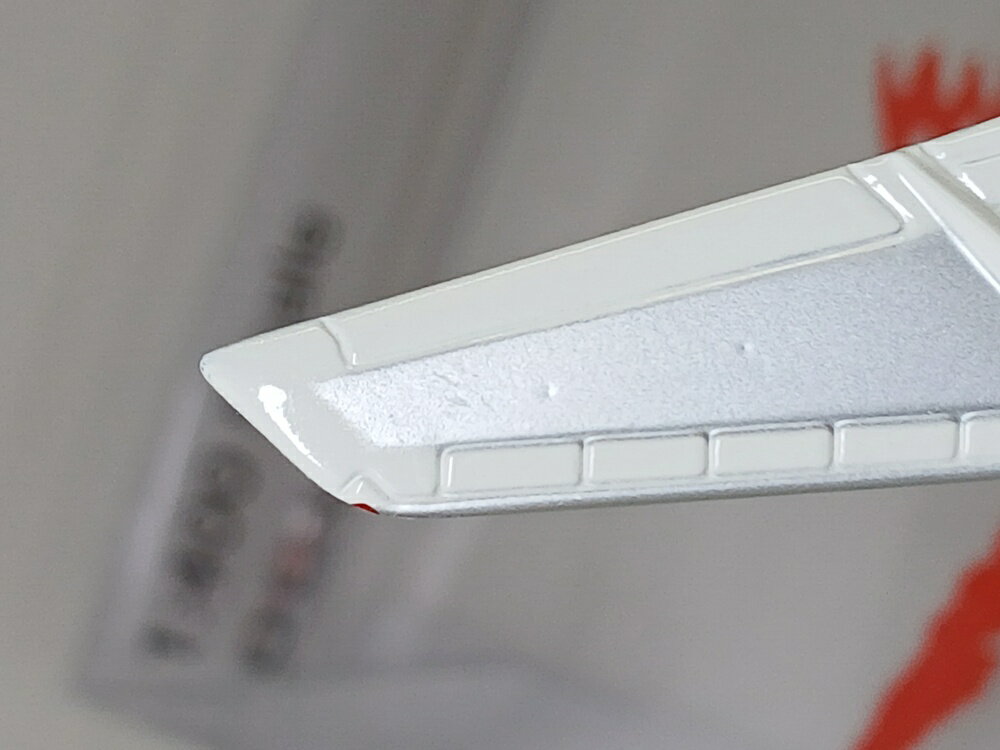 ����š� ����¾ ������(�Ҷ���) ̱�ֵ� 1/400 �ӥå��С��� B747SR ANA ���̡��ԡ����� JA8139 ��D�� Ȣ���ߤ��ꡡ��΢�����ꡡ�����ʤ������塢¿��������������Ϥ�λ������������