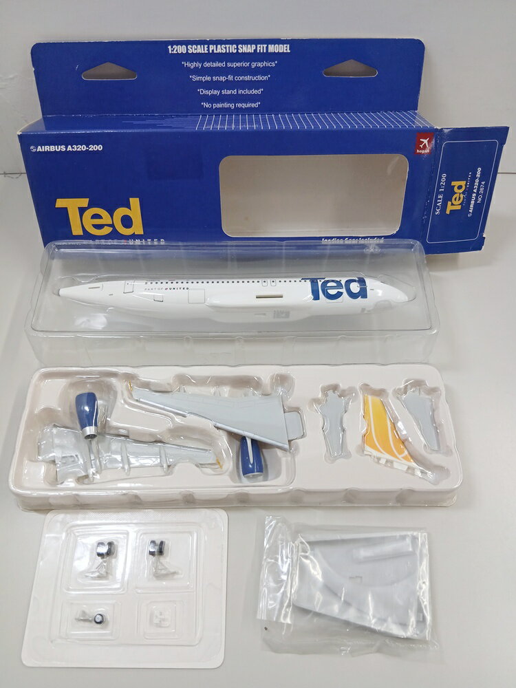 製品画像：11位