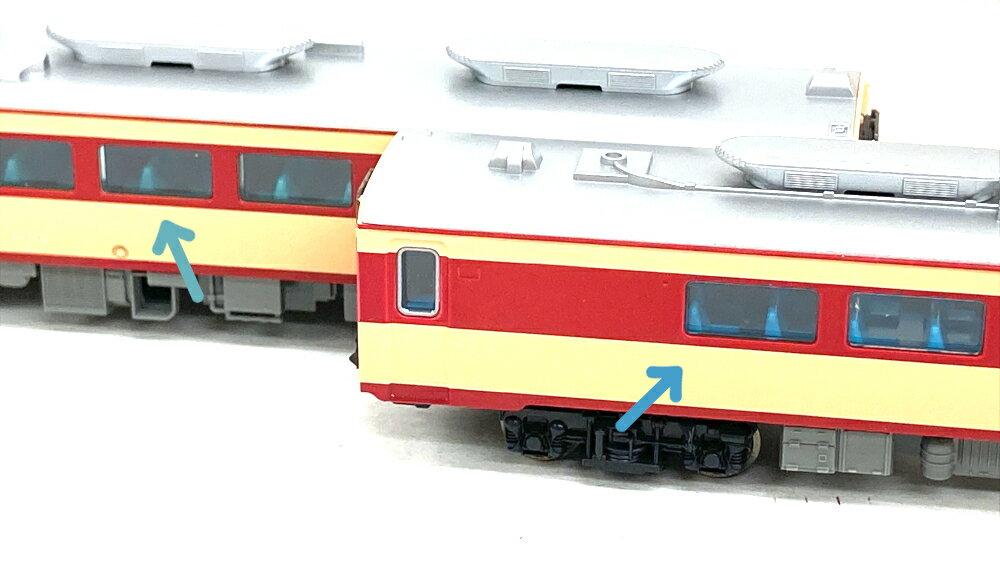 ����š�N������ KATO(���ȡ�) 10-850 ����81�ϡ֤���������3ξ���륻�å� ��B�� ����������(���ԡ��饤�����������ꤢ��ޤ���) �����ʤ���ѿ�����