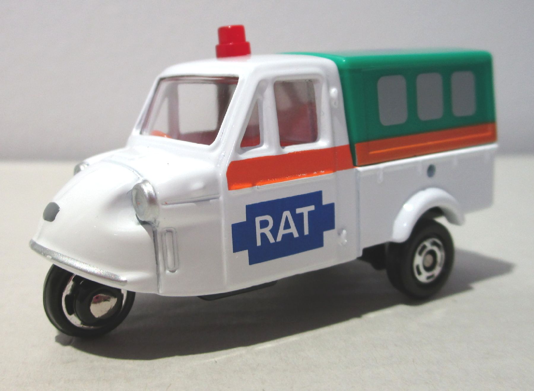 ����š� ������ȥߡ� ������ȥߡ� �ȥߥ� ���Ȥ����������������ȥߥ� ��åȤ��� ��B�� ��Ȣ����/�ȥߥ��Τ�/���Ҥʤ� ���᡼�����вٻ�������������Ϥ��Ƽϴꤤ�ޤ�