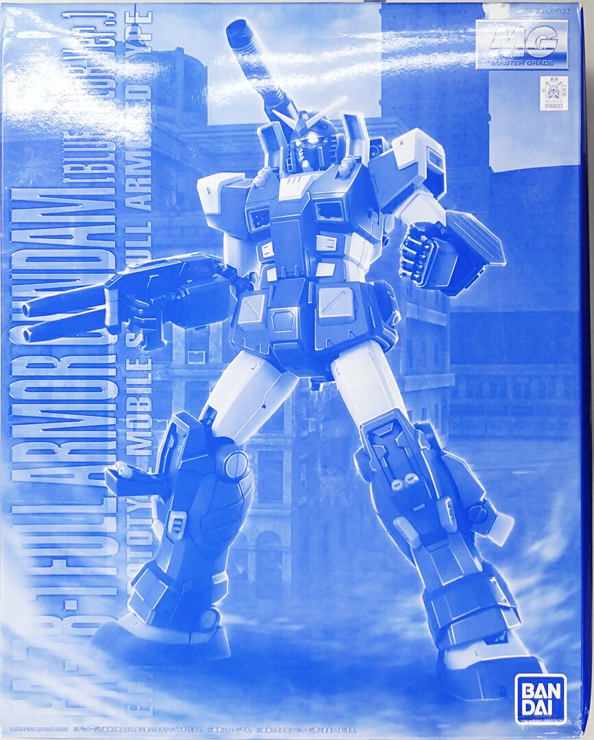 ����š� �Х���� �ץ��ǥ�(�������) MG �ץ�ߥ���Х�������� ��ư��Υ������ MSV(��ӥ륹���ĥХꥨ�������) 1/100 MG FA-78-...