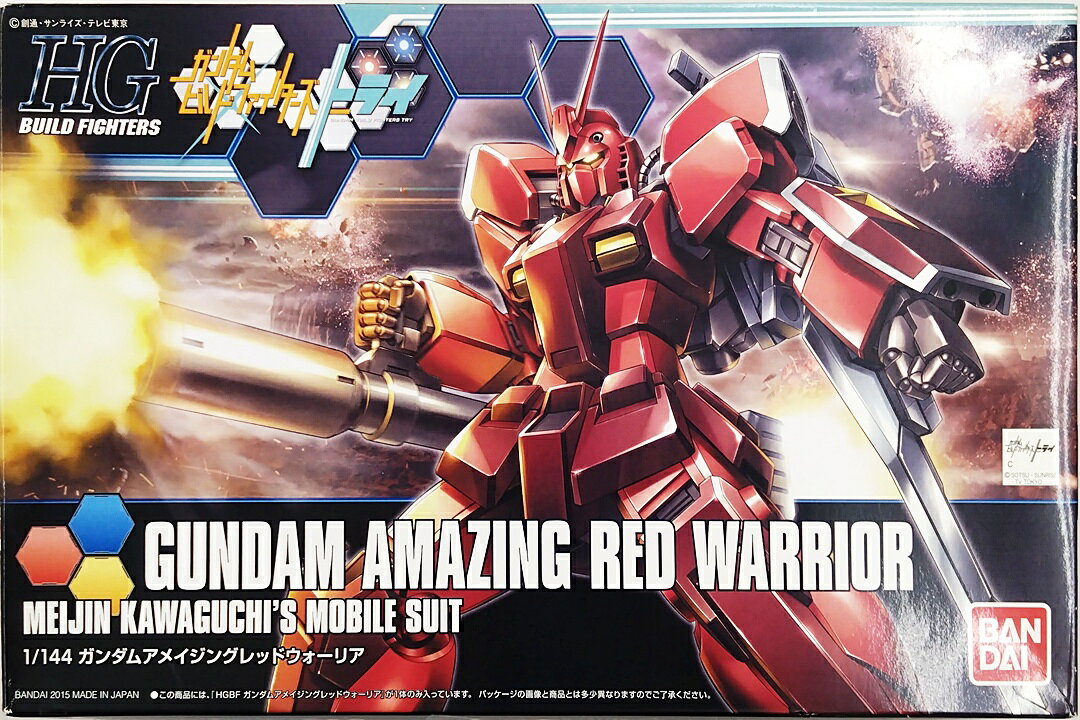 製品画像：28位