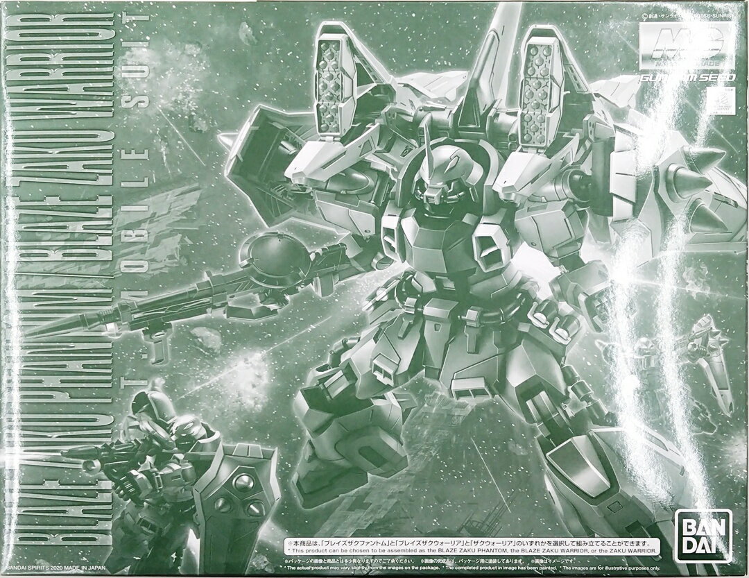 【中古】 バンダイ プラモデル(ガンダム) MG プレミアムバンダイ限定 バンダイスピリッツ 機動戦士ガンダムSEED DESTINY(デスティニー) 1/10...