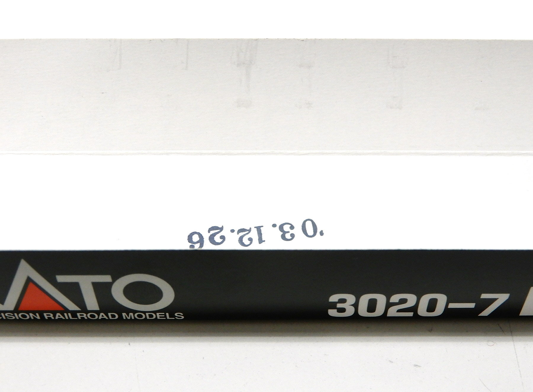 ����š�N������ KATO(���ȡ�) 3020-7 EF58 ����� ���� �õ޿� 2003ǯ���å� ��A���� ���󥵡���΢¦�˹���������