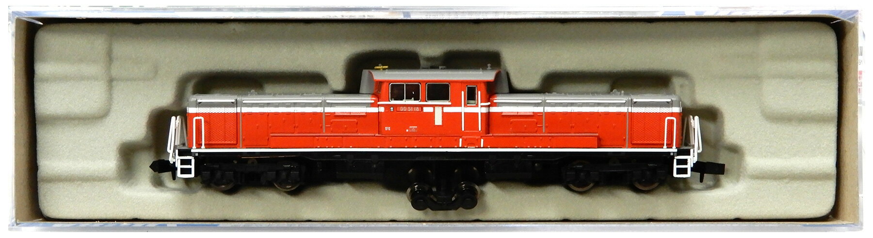 楽天市場】nゲージ ジャンクの通販