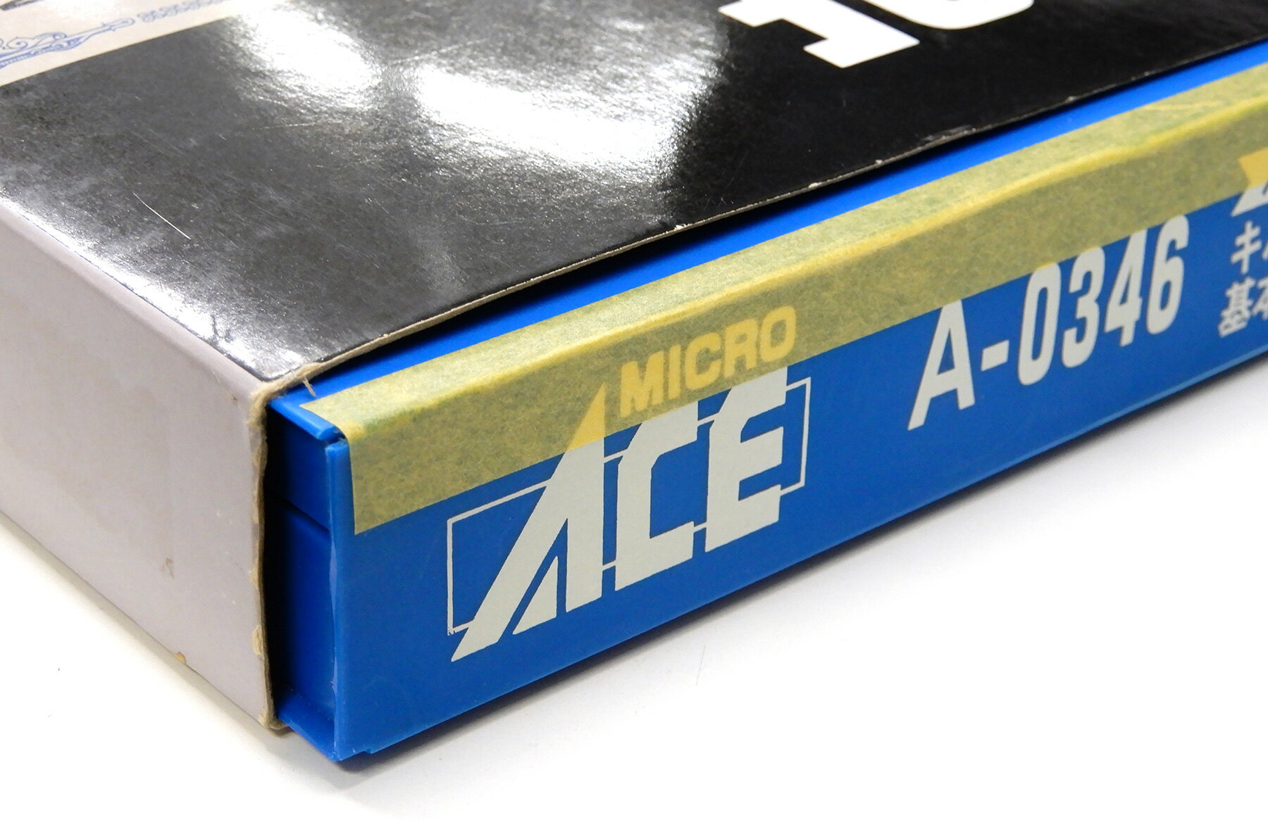 ����š�N������ �ޥ����������� A0346 ����283�� �õޡ֥����ѡ����͡� 6ξ���ܥ��å� �ڥ���󥯡� ư�ϡ��饤�ȳ�ǧ�� / �����ʡ���ǯ������ / �������������ơ����佤