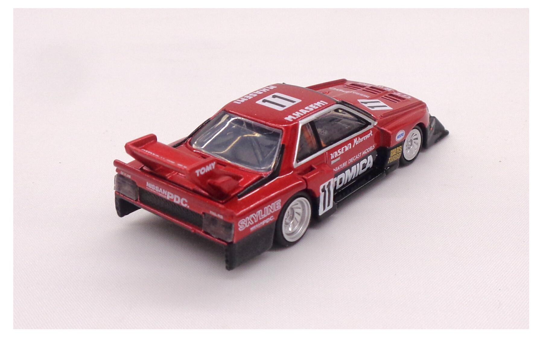 ����š� ������ȥߡ� �ȥߥ� �ȥߥ���ߥƥå�/�ȥߥ��ץ�ߥ��� �ȥߥ��ץ�ߥ���5��ǯ�����ץ쥼����� �ȥߥ� �������饤�� ������ �����ѡ����륨�å� (�᥿��å����顼ver.) ��B�� �����ʤ�������¿��������������Ϥ��ƼϤ�������