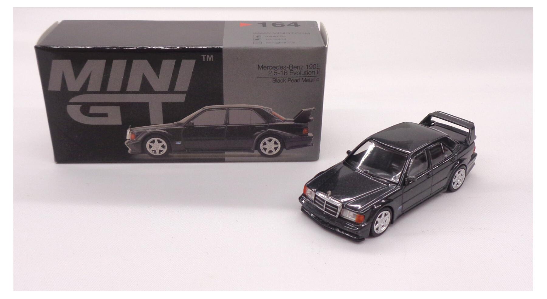 楽天市場】ベンツ 190e エボリューションの通販