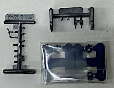 ����š�N������ KATO(���ȡ�) 10-1608+10-1609 E26�ϡ֥������ڥ��״���+���� 12ξ���å� 2020ǯ���å� ��C�� ���ѡ��ļ��ջ�ͭ ������ξü���ʥå��륫�ץ顼�˸�(���ʤ�) �����꡼�ּ㴳����