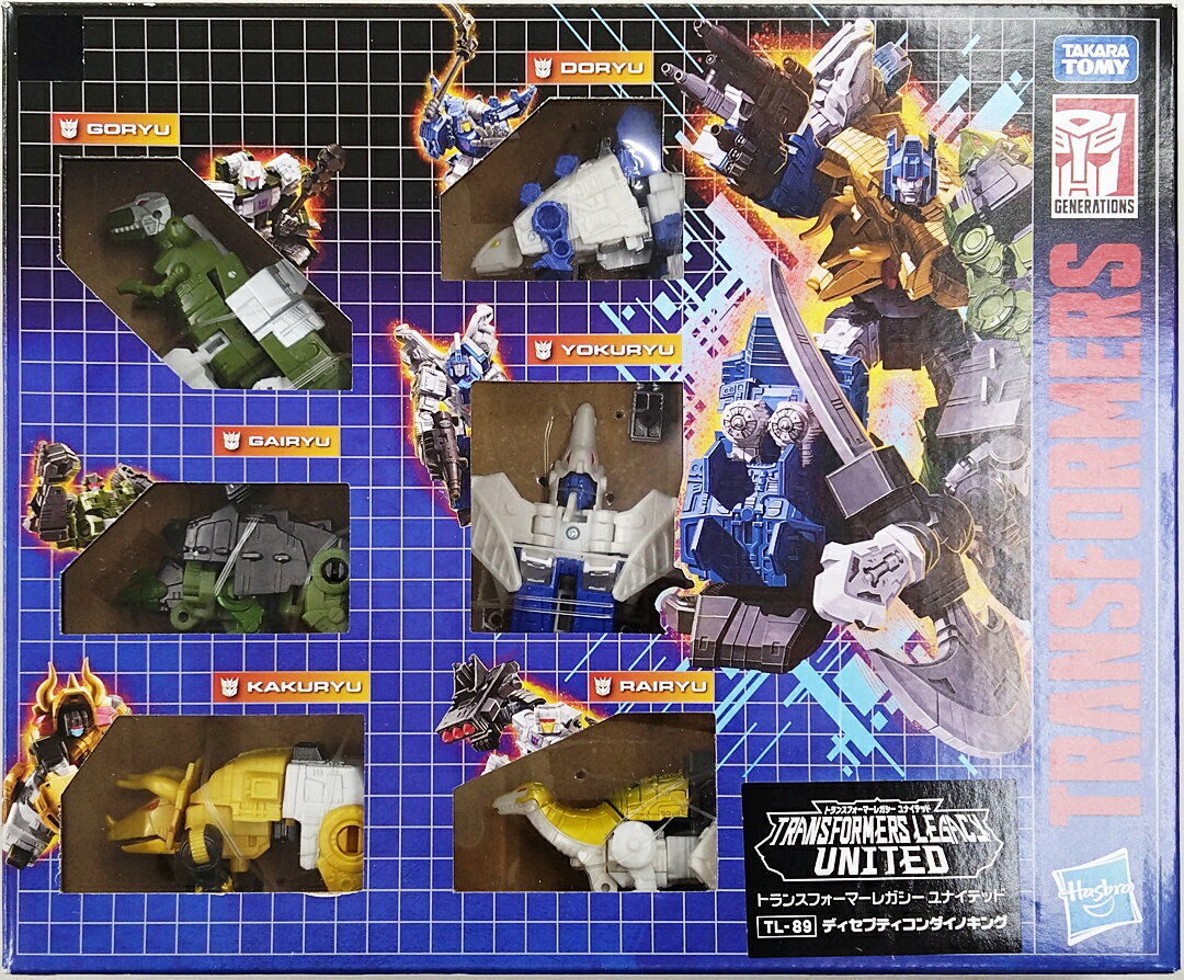 製品画像：29位