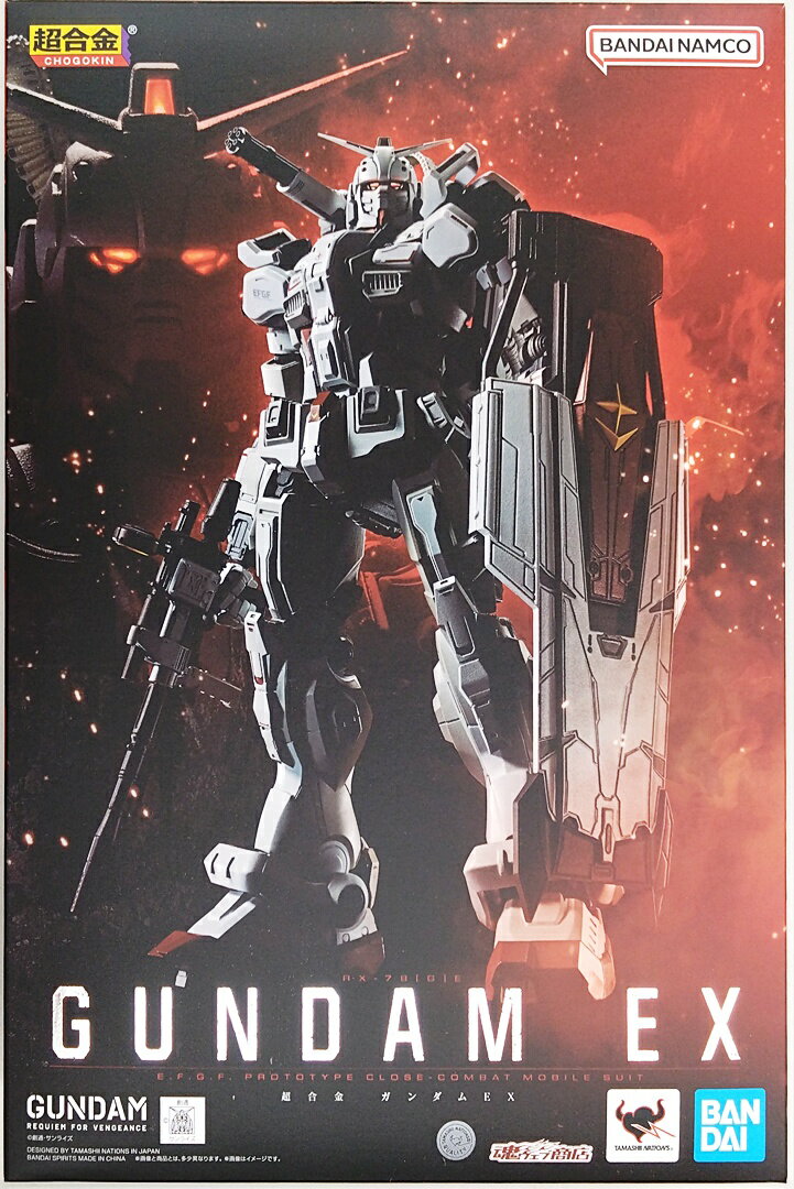 製品画像：21位