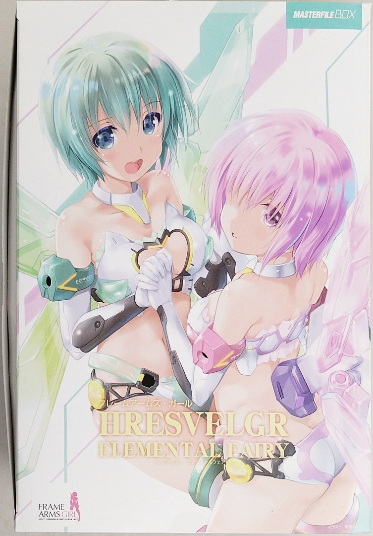 製品画像：24位