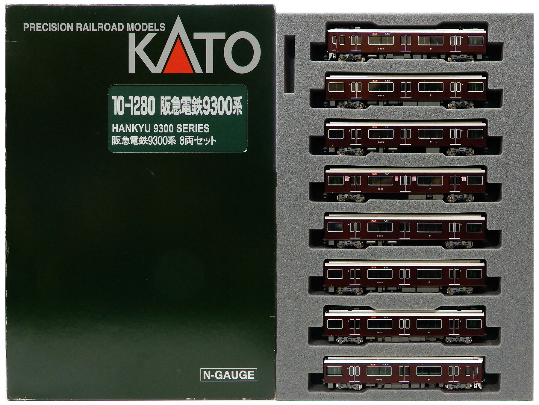 楽天市場】nゲージ ジャンクの通販