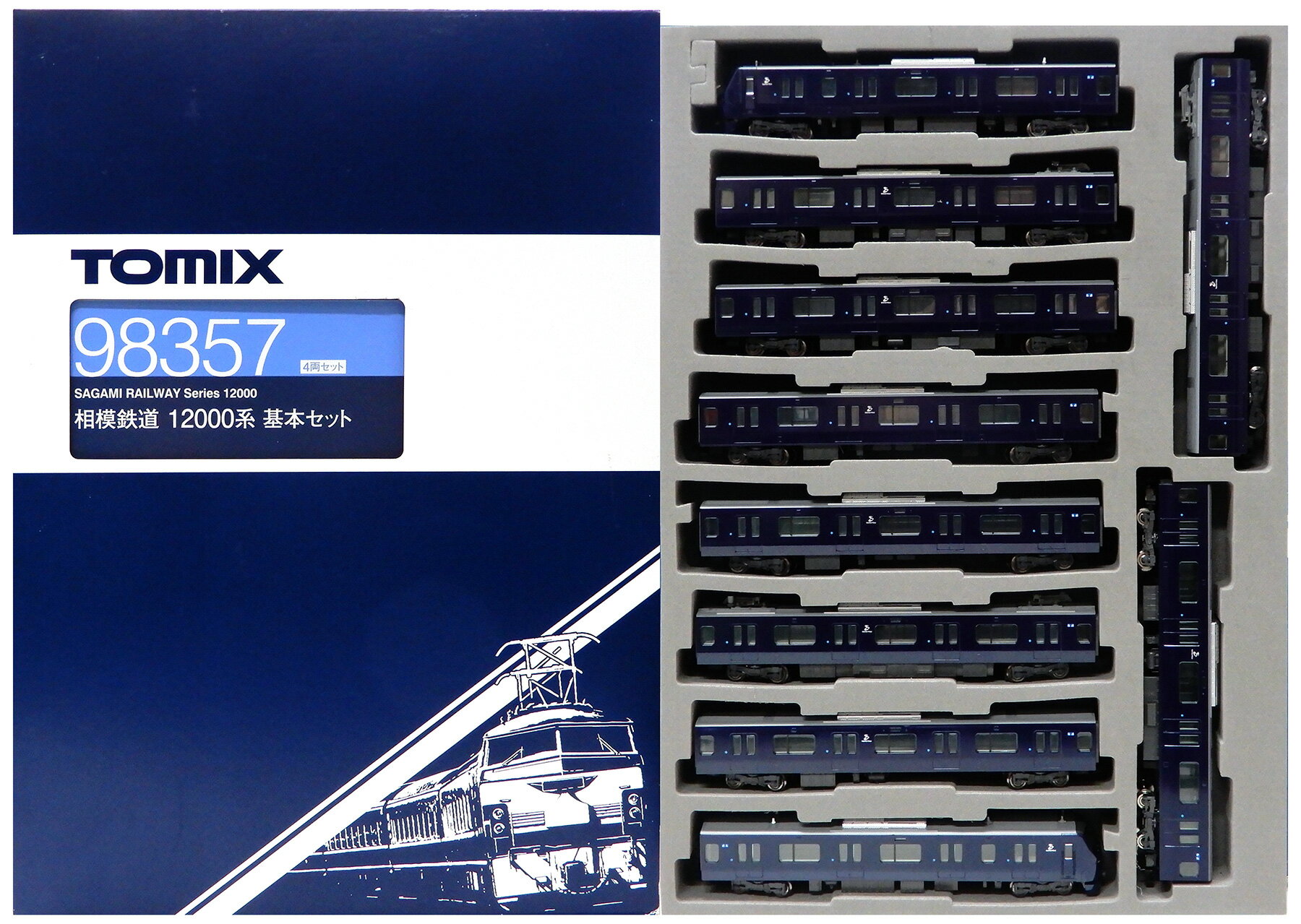 楽天市場】nゲージ ジャンクの通販