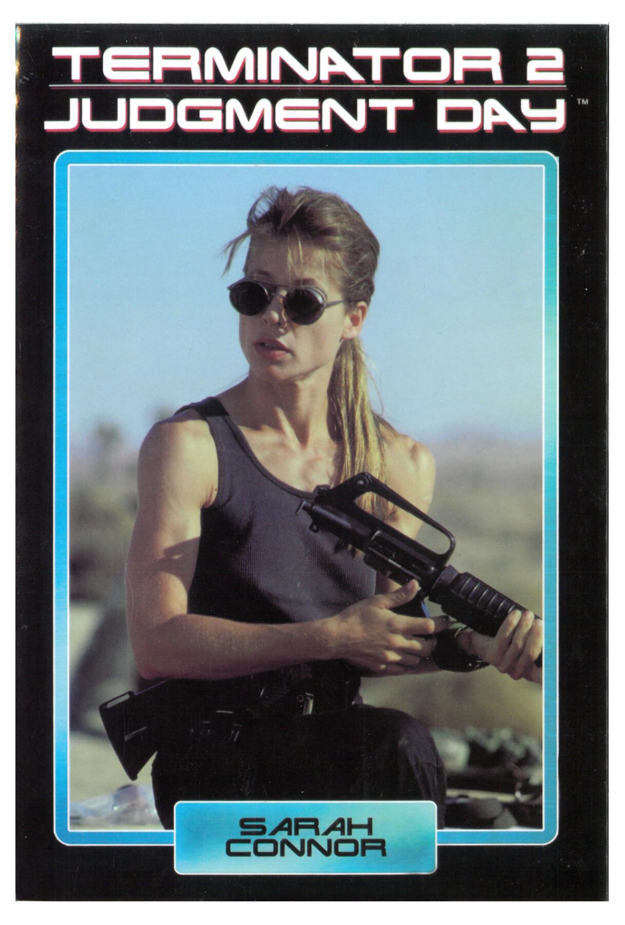 楽天市場】ターミネーター2 フィギュアの通販