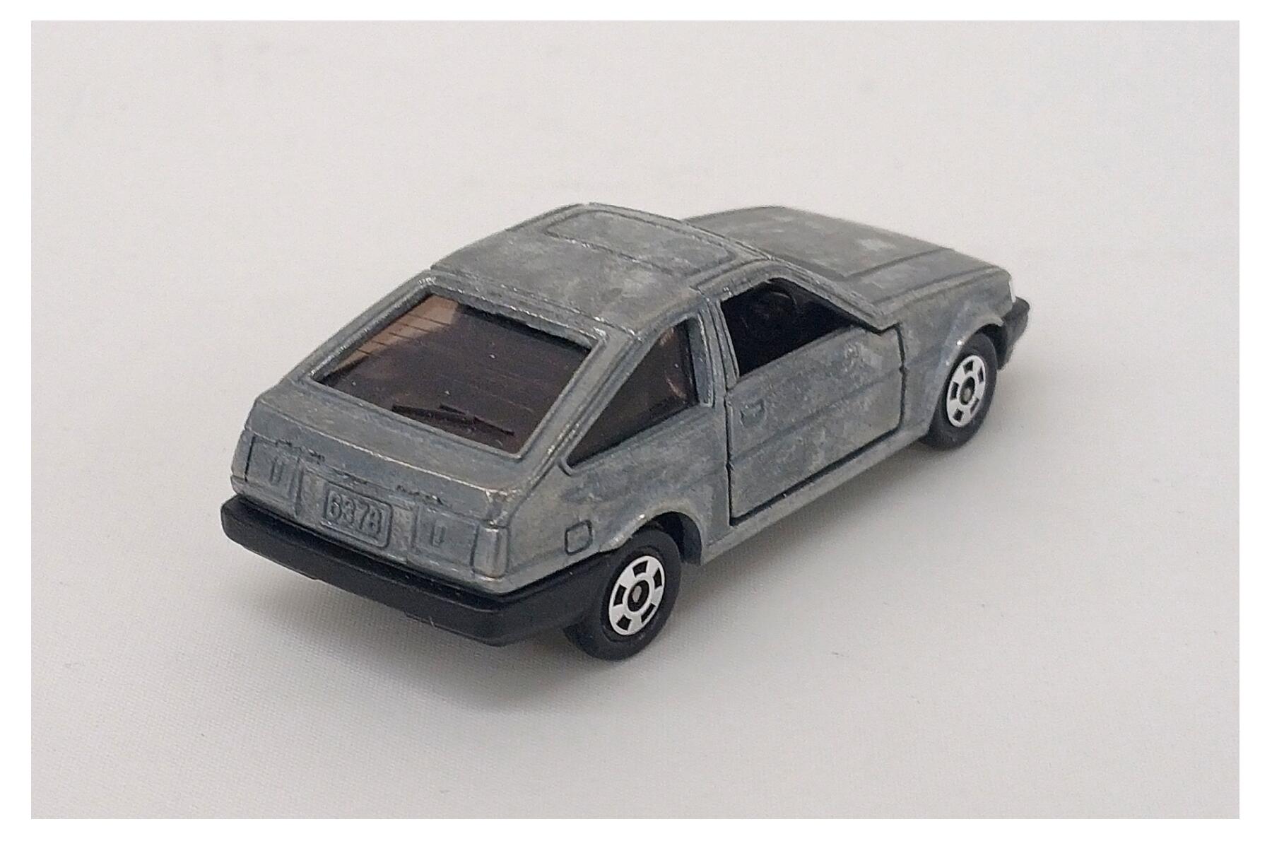 ����š� TOMY(�ȥߡ�) TOMY �ȥߥ� ��Ȣ 78 �ȥ西 �������� ��ӥ� 3�ɥ� ̤�������� ��B�� ����Ȣ�˼㴳�ν��ߤ��ꡦ���ʤ�������¿��������������Ϥ��ƼϤ�������