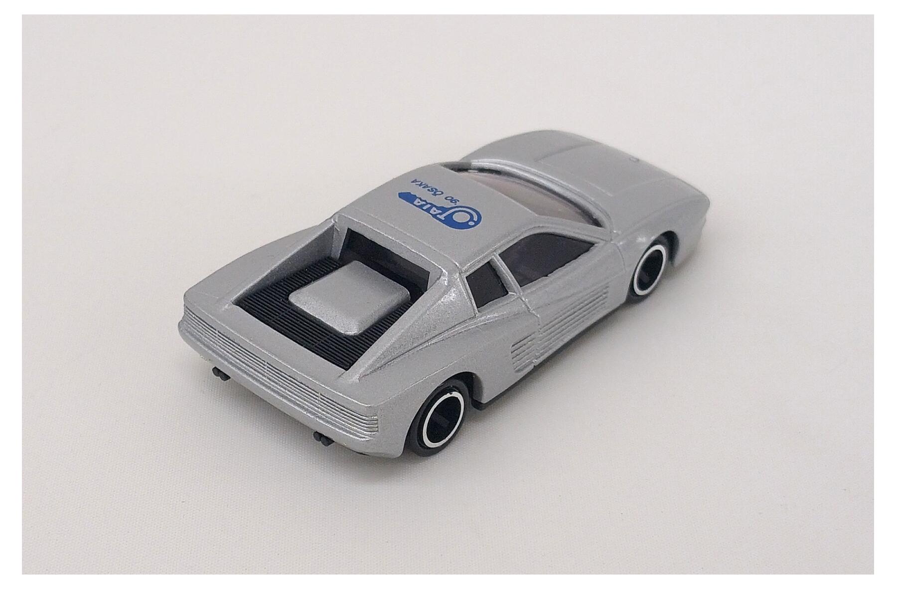 ����š� TOMY(�ȥߡ�) TOMY �ȥߥ� JAIA���� ��90 ���͢���֥��祦 �ե��顼�� �ƥ������å� ��B�� ����Ȣ�˼㴳�ν��ߤ��ꡦ���ʤ�������¿��������������Ϥ��ƼϤ�������