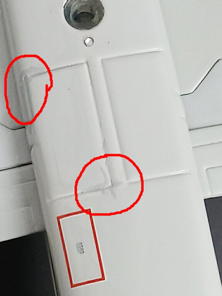 ����š� ����¾ ������(�Ҷ���) ̱�ֵ� 1/200 �����ߥ˥����å� G2COA027 B757-200 ������ͥ󥿥�Ҷ� N13113 ��D�� ��Ȣ���ߡ��������С����պѤߡ����Τ˽��������ϥ�����