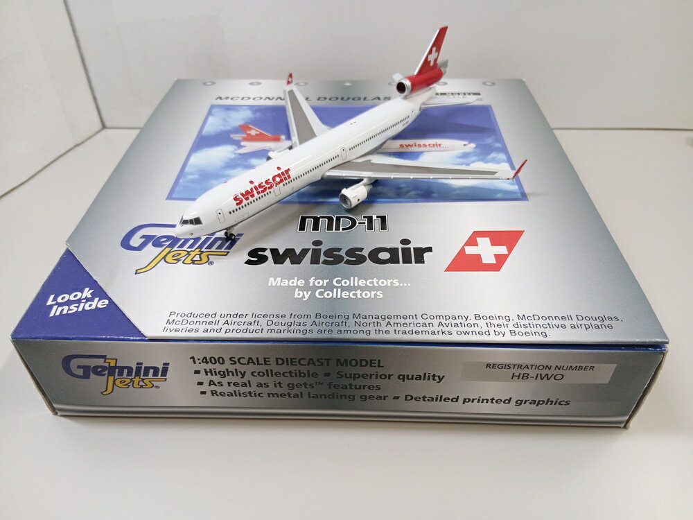 楽天市場】MD－11（ホビー）の通販