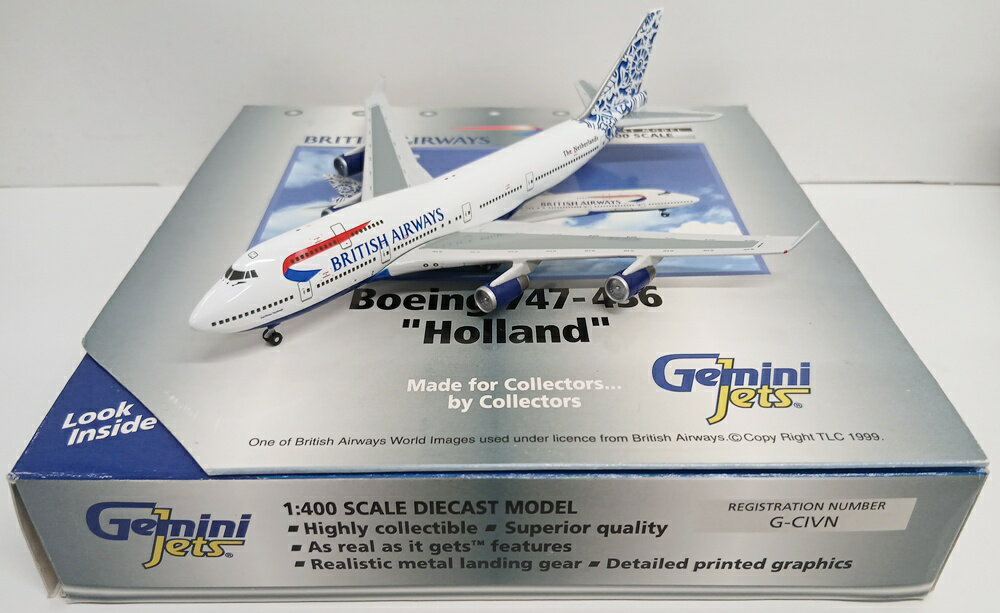 製品画像：30位