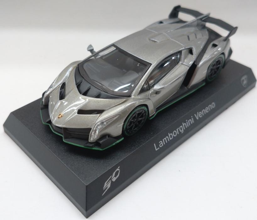 ����š�1/64 ���� ���ܥ륮���� �����͡���(����С��ߥ��꡼��) ��B�� �����ʡ�Ȣ�������ߤ��ꡢ�᡼�����вٻ�������������侮���ʤɤϤ��ƼϤ�������