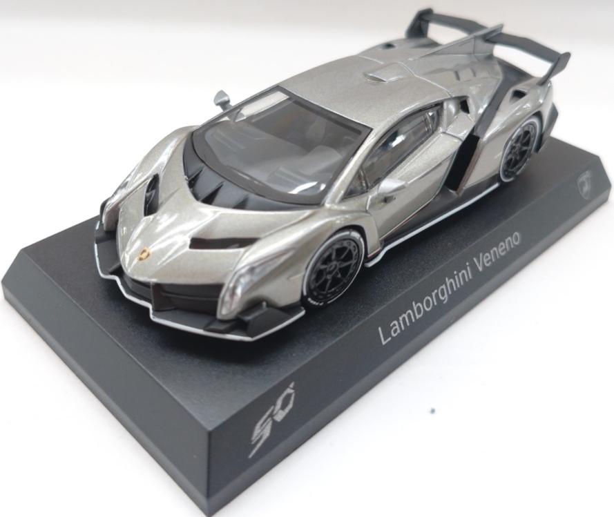 ����š�1/64 ���� ���ܥ륮���� �����͡���(����С��ߥۥ磻��) ��B�� �����ʡ�Ȣ�������ߤ��ꡢ�᡼�����вٻ�������������侮���ʤɤϤ��ƼϤ�������