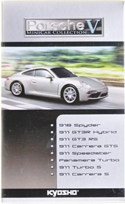 ����š�1/64 ���� �ݥ륷�� �ѥʥ᡼�� ������(����С�) ��B�� �����ʡ�Ȣ�������ߤ��ꡢ�᡼�����вٻ�������������侮���ʤɤϤ�...