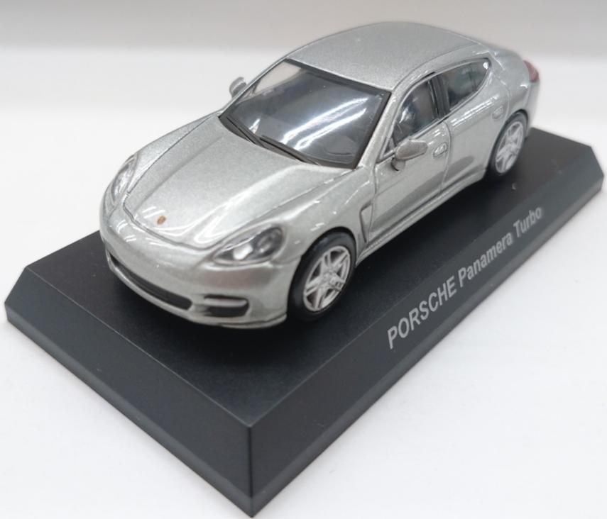 ����š�1/64 ���� �ݥ륷�� �ѥʥ᡼�� ������(����С�) ��B�� �����ʡ�Ȣ�������ߤ��ꡢ�᡼�����вٻ�������������侮���ʤɤϤ��ƼϤ�������