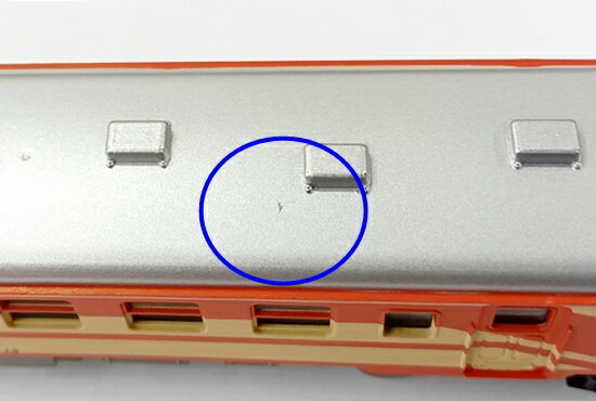 ����š�N������ KATO(���ȡ�) 10-915 �縶Ŵƻ ����20�������� 3ξ���å� ��C�� ��Ȣ���� 1ξ�ܡ��������ߡ����ϥ�