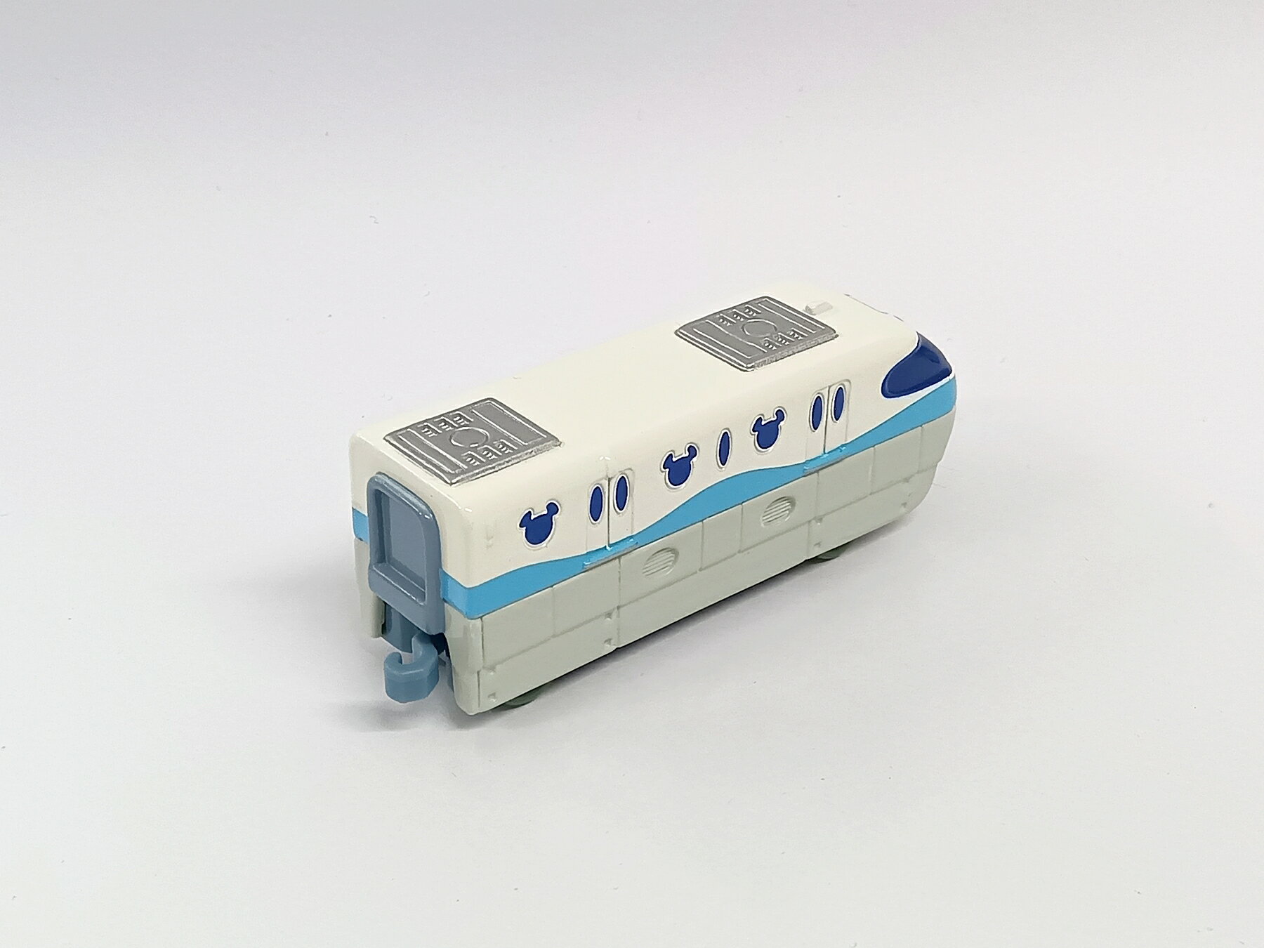 ����š� TOMY(�ȥߡ�) TOMY �ȥߥ� �ȥߥ� �ǥ����ˡ��꥾���ȥ饤�� �ۥ磻�ȡߥ������֥롼 ��B�� ������ ��Ȣ���ߡ��ѿ� ���٤��������Ϥ��Ƽϲ������� JAN��405140610391