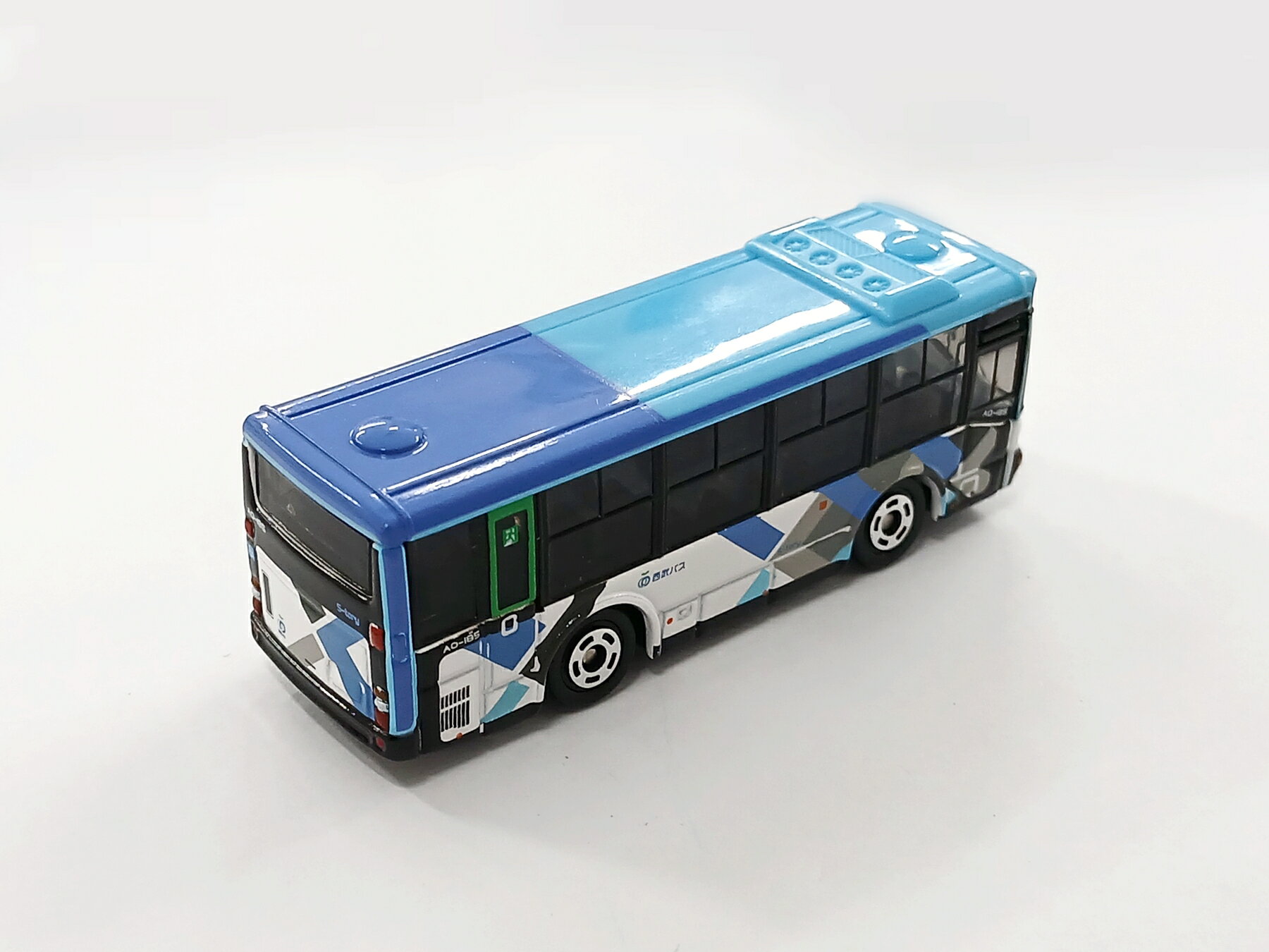 ����š� ������ȥߡ� ������ȥߡ� �ȥߥ� ����Х� ��ɩ�դ��������������� S-tory ��A���� ������ ��Ȣ�㴳�ν��� ���٤��������Ϥ��Ƽϲ�������