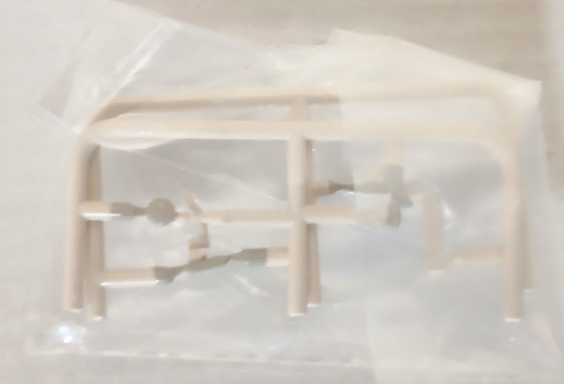 ����š�1/64 TOMYTEC(�ȥߡ��ƥå�) �ȥߥ���ߥƥåɥ�����ơ���NEO LV-N245d ���������륬(����Ը��̶�) ��B�� ��Ȣ���� ���᡼�����вٻ�������������Ϥ��Ƽϴꤤ�ޤ�