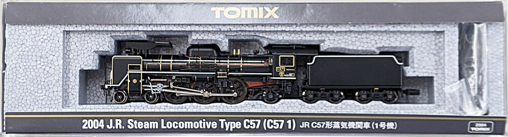 楽天市場】蒸気機関車 部品の通販