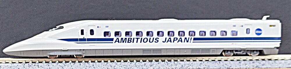 ����š�N������ ����¾ Ŵƻ�Ϸ� KATO KKA00192 KATO���Ա�Ź������ 700�Ͽ������֤Τ��ߡ�