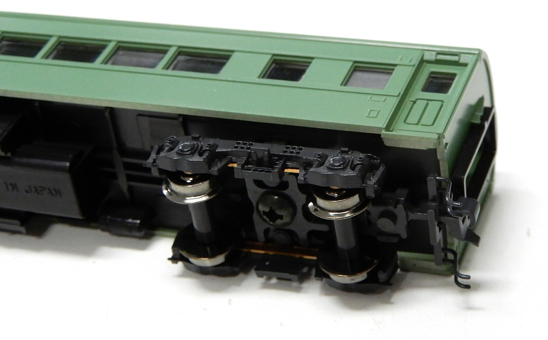 ����š�N������ KATO(���ȡ�) 10-234 �õޡ֤Ϥȡ����羭 7ξ���ܥ��å� 2005ǯ���å� �ڥ���󥯡� �饤�ȳ�ǧ�� / ���Ѵ����� / �Хå���������պ� / �������쥿���ڼ� / �������ޤ�