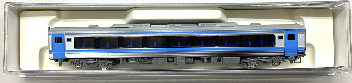 ����š�N������ KATO(���ȡ�) 10-1503���åȥХ� 2217 (JR�͹�2000�� �õޡ�������)(1ξ�Τ�) ��A�� KATOñ�ʥ��ꥢ�������˼�Ǽ/��°�ʤʤ�