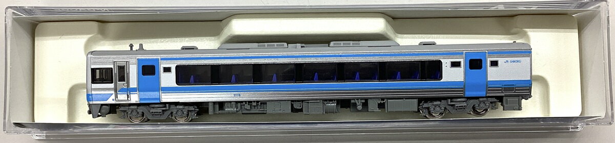 ����š�N������ KATO(���ȡ�) 10-1503���åȥХ� 2118 (JR�͹�2000�� �õޡ�������)(1ξ�Τ�) ��A�� KATOñ�ʥ��ꥢ�������˼�Ǽ/��°�ʤʤ�