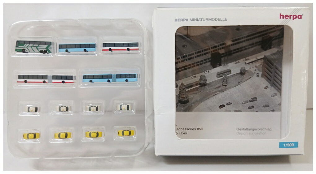 製品画像：26位