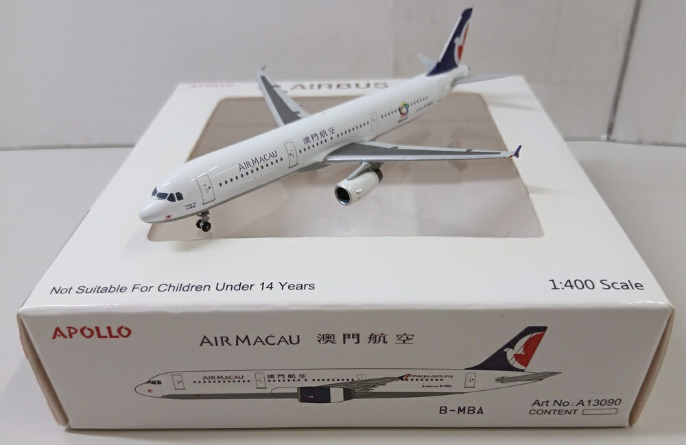 製品画像：22位