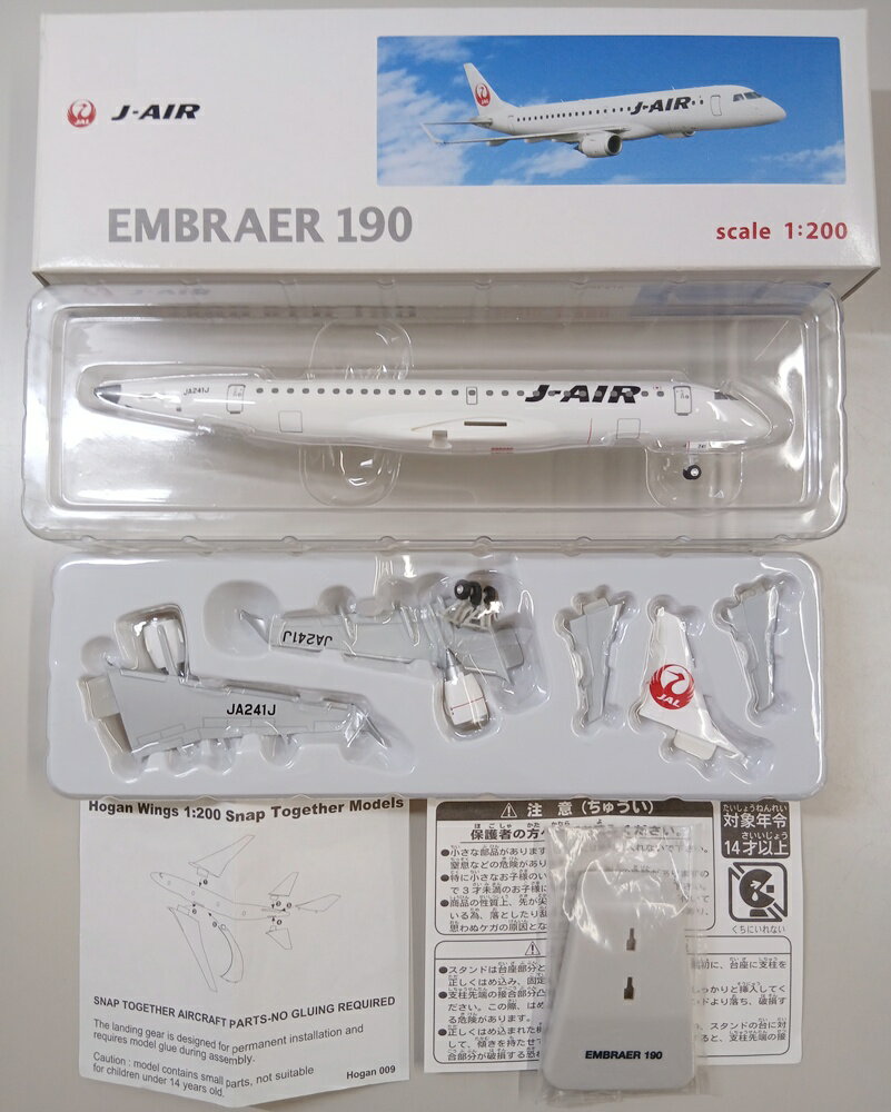 製品画像：12位