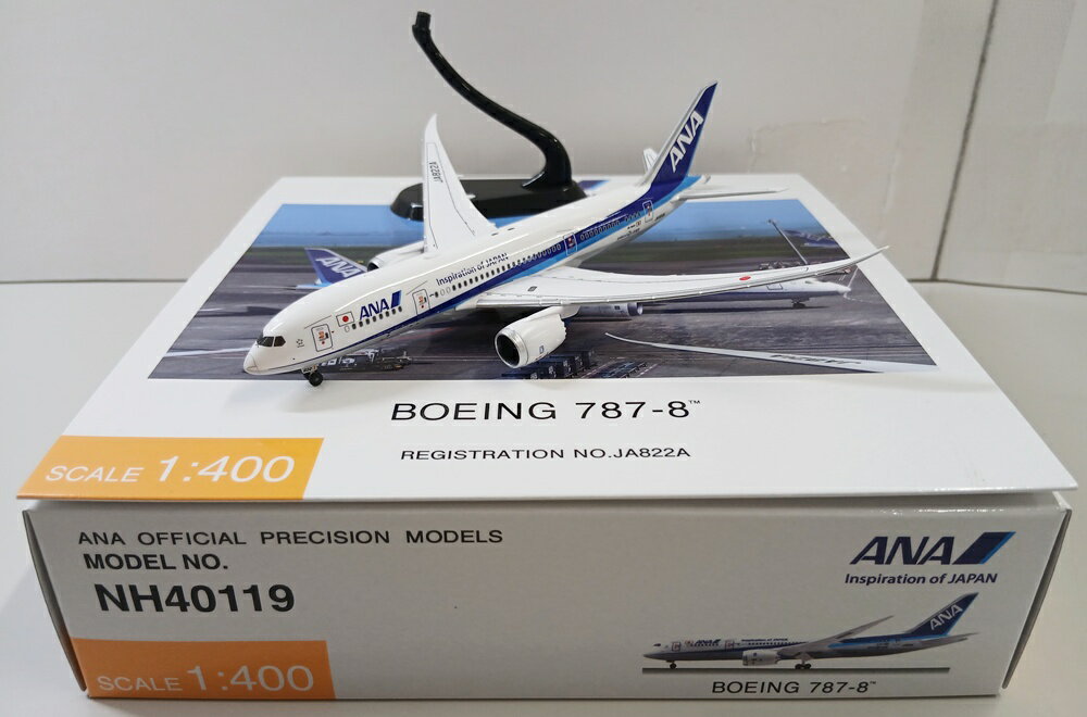 製品画像：28位