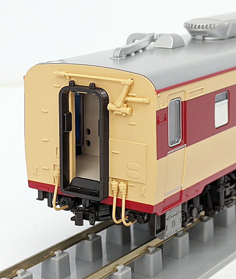 ����š�HO������ KATO(���ȡ�) 1-607-1 ����82 2023ǯ���å� ��B�� �ѡ��ļ��ջ�ͭ ����쥿��������̤���� ���䥤�饹�ȥإåɥޡ����֤Ҥ������� ��Ȣ����