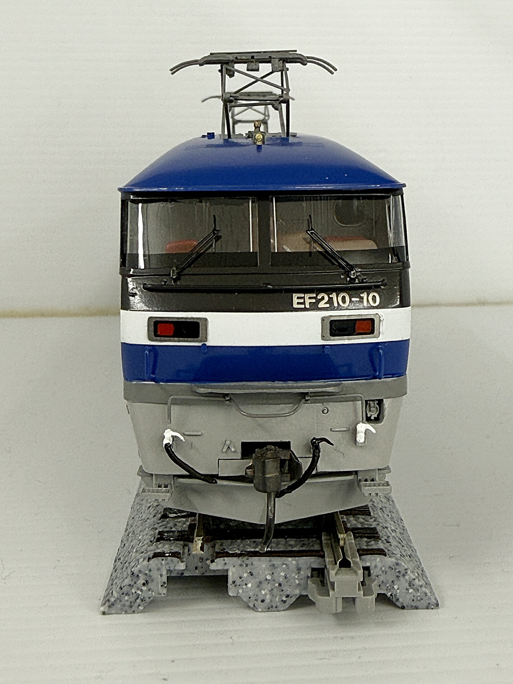 ����š�HO������ ����¾ Ŵƻ�Ϸ� �ॵ���Υ�ǥ롡EF-210��1-12(������10�浡�ˤʤ�ޤ�)��1999ǯ�� ��A���� ��Ȣ����