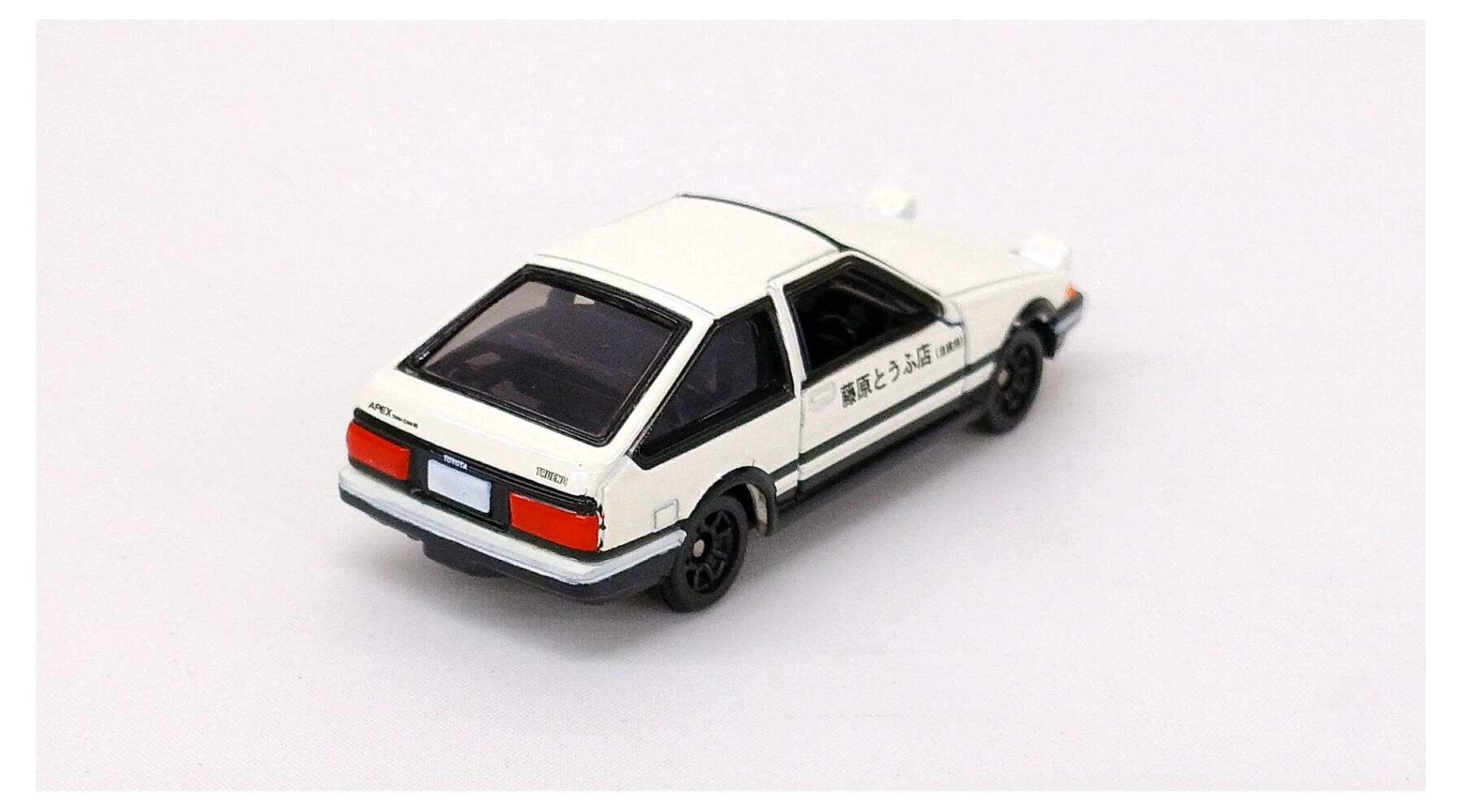 ����š� ������ȥߡ� �ȥߥ� ����饯�����ȥߥ� �ɥ꡼��ȥߥ� SP �������� Ƭʸ��D AE86 �ȥ�� (Legend2 ver. ) ��B�� ����Ȣ�˼㴳�ν��ߤ��ꡦ���ʤ�������¿��������������Ϥ��ƼϤ�������